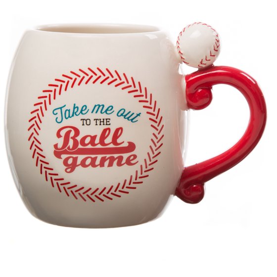 Top 10 Creative Mug Ideas That Surprise Everyone