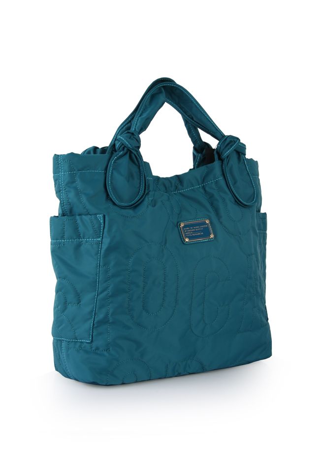 Top 10 Most Popular American Handbag Brands