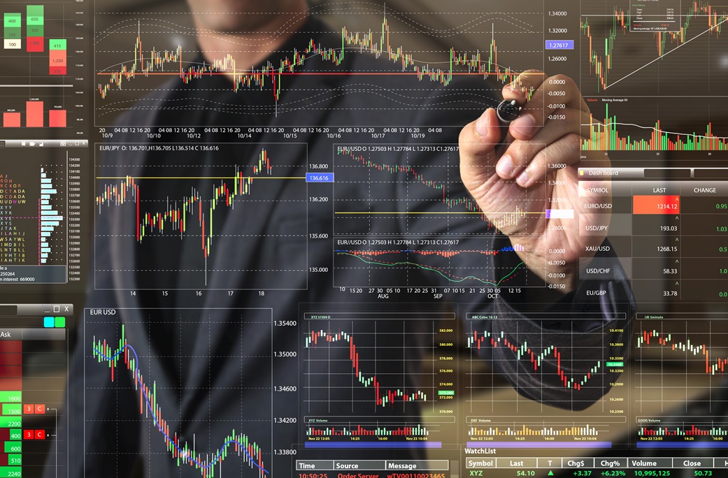 Cheapest 15 Stocks to Invest In Right Now 2022