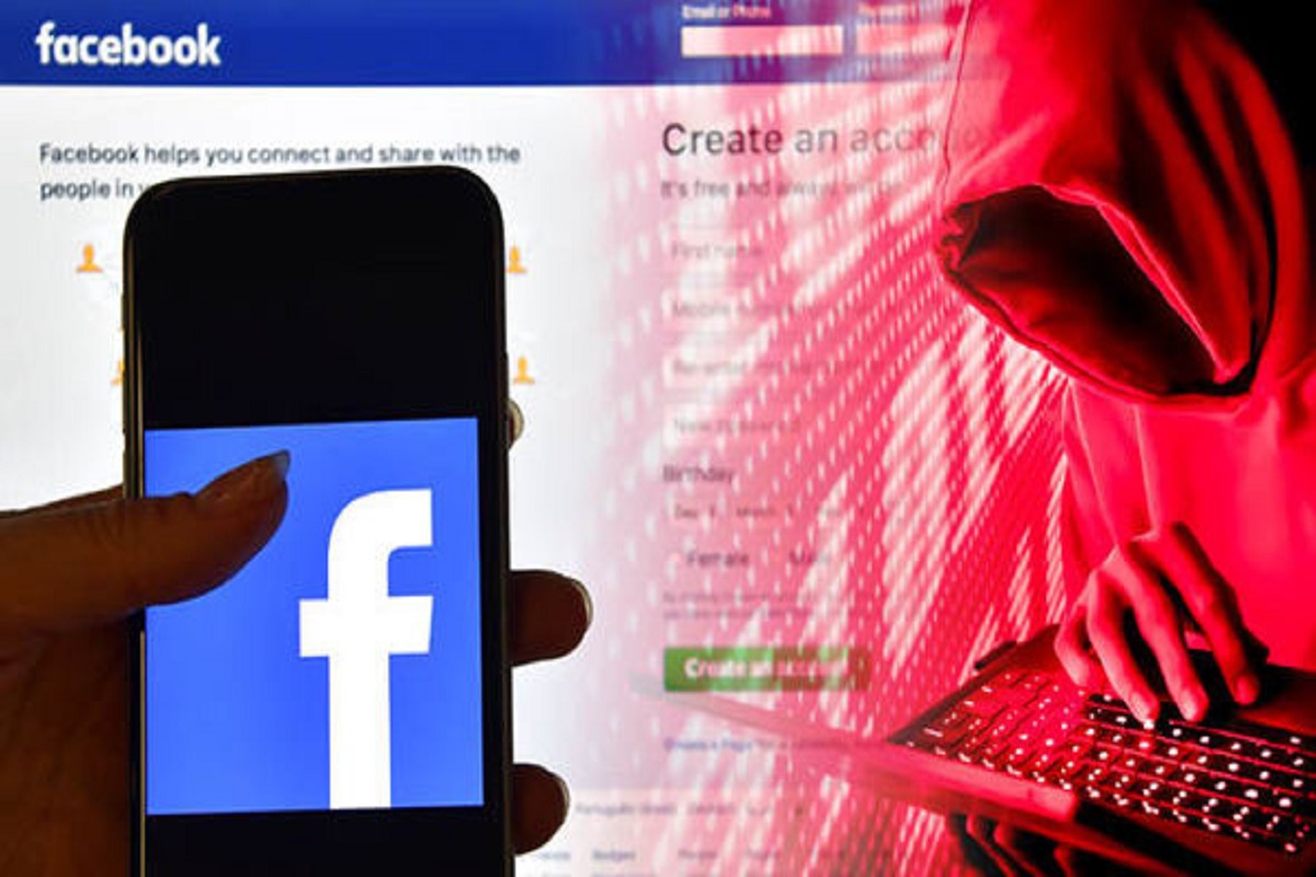 Stay Safe Online by Avoiding These 11 Dangerous Facebook Scams