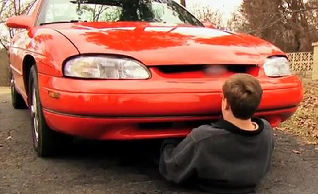 Top 25 Strangest Addictions Never Expected to Exist