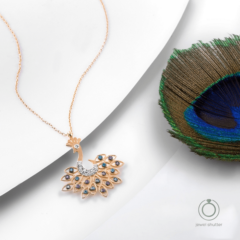 Knowing Top Ten Best Jewelry Photographers in the World