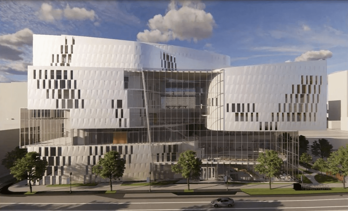 Top 10 BEST Art Schools in USA 2023