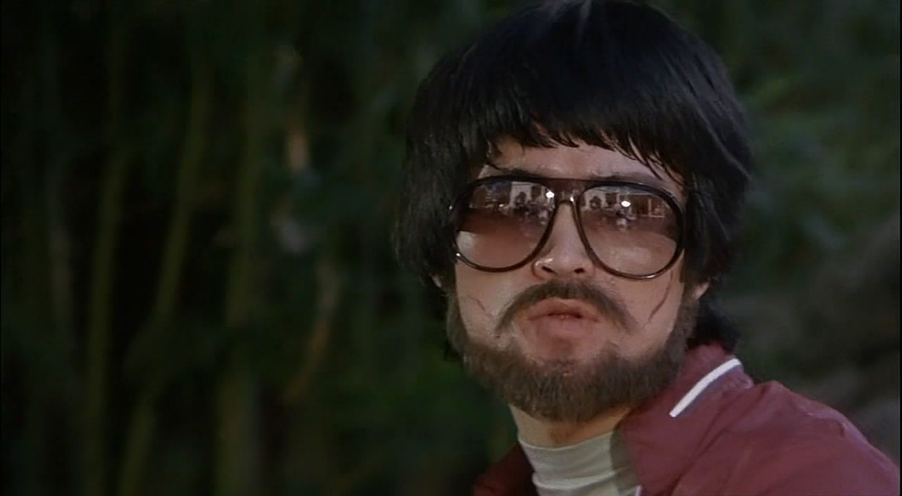 Top 10 Movies Starring People Who Died While Filming Them