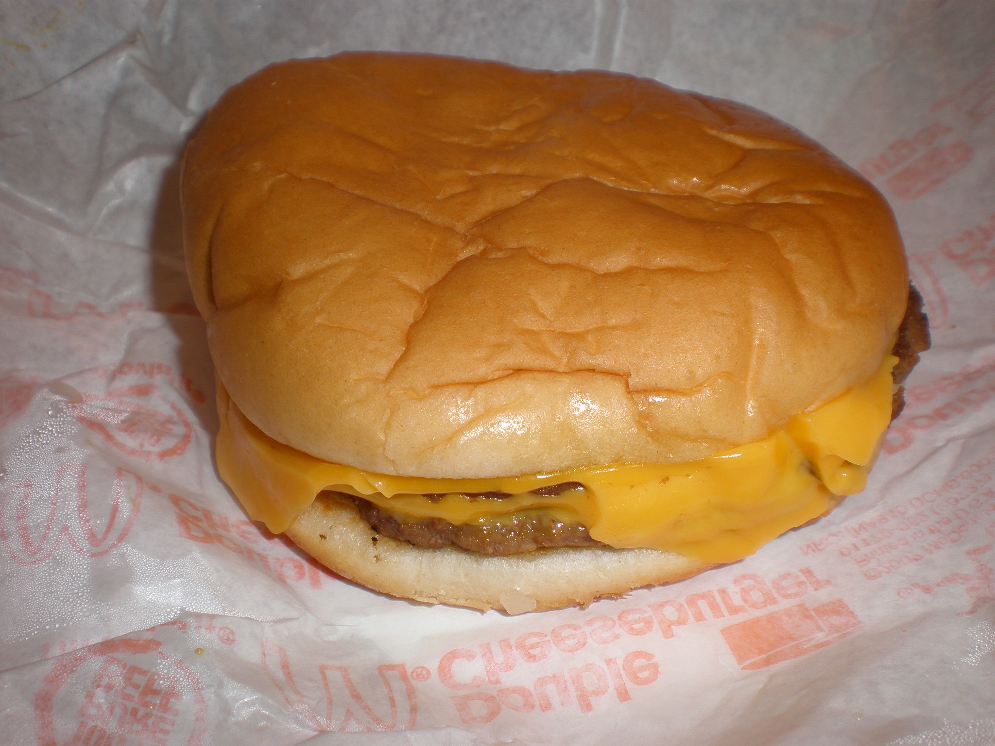 10 Facts About McDonald's That Will Make You Want to Grill Your Own