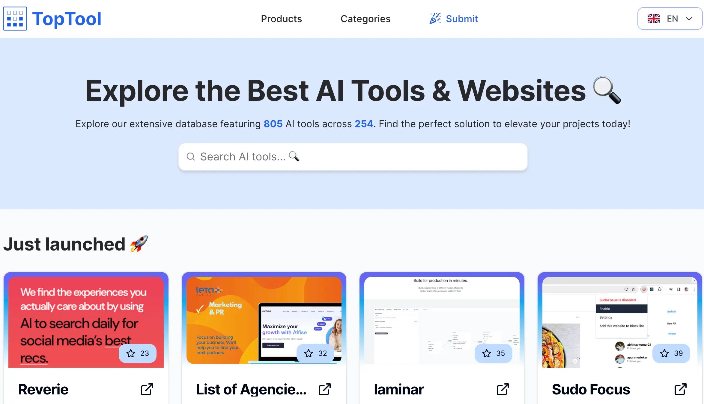 TopTool Android Data Eraser Review Features, Pricing, Alternatives