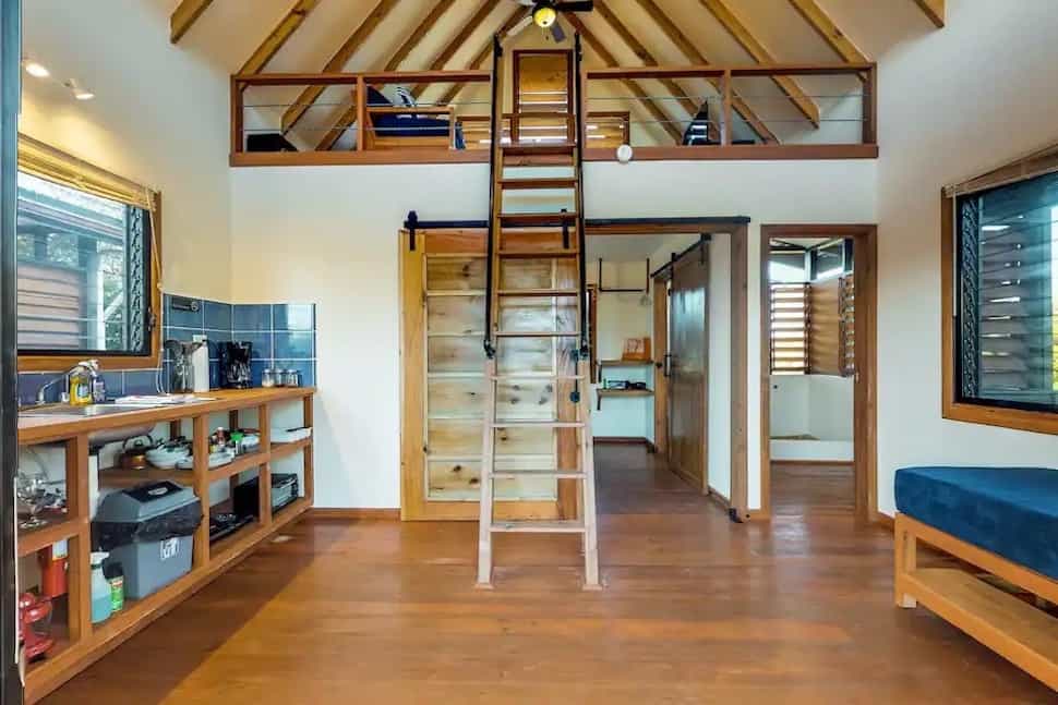 9 Best Belize Treehouse Rentals 2024 Top Treehouses