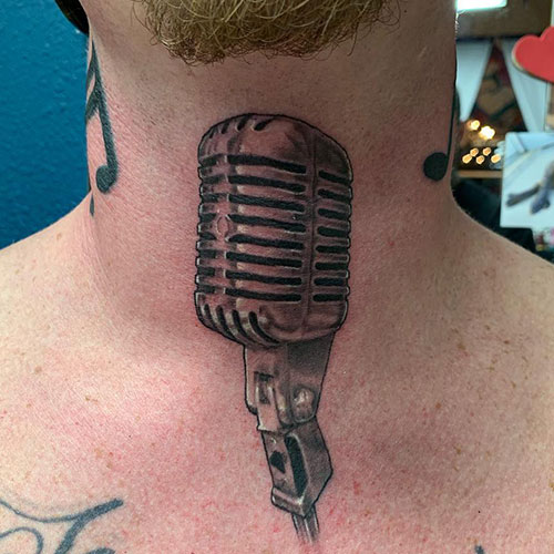 101 Best Neck Tattoos For Men (2022 Guide) 500_x_500_jpg