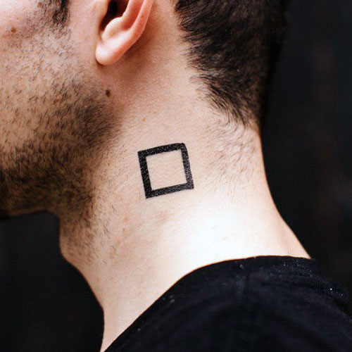 101 Best Neck Tattoos For Men (2022 Guide) 500_x_500_jpg