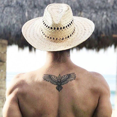 101 Best Back Tattoos For Men: Cool Design Ideas (2022 Guide) 500_x_500_jpg