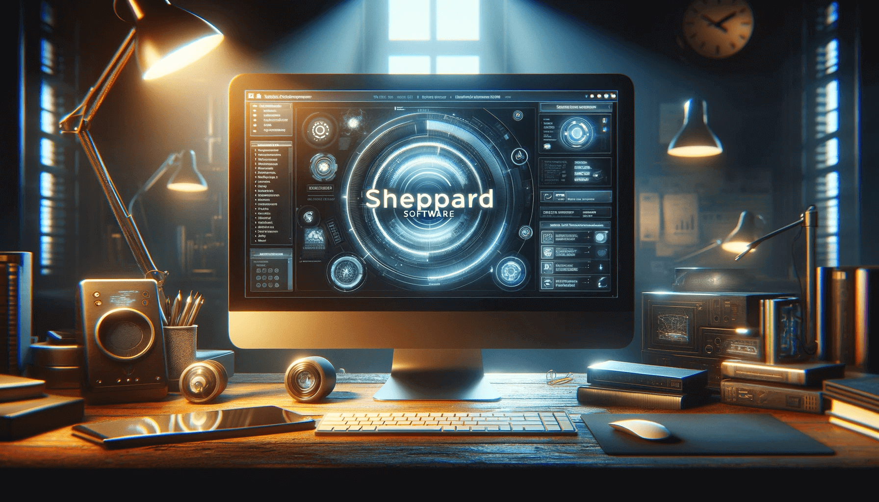 Sheppard Software Games Complete (Honest) Review