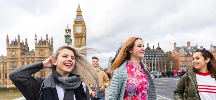 Tuition Fees for EU Students Will Remain the Same Despite Brexit Top