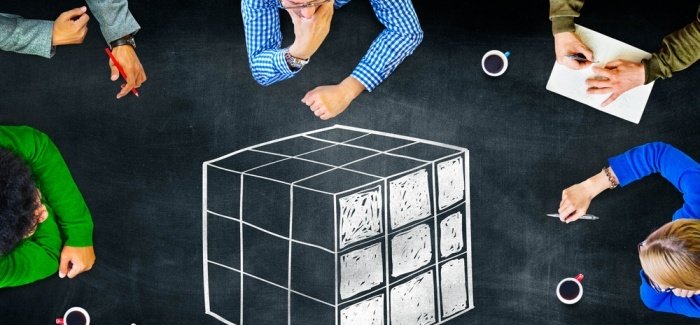 How to Improve Your ProblemSolving Skills Top Universities