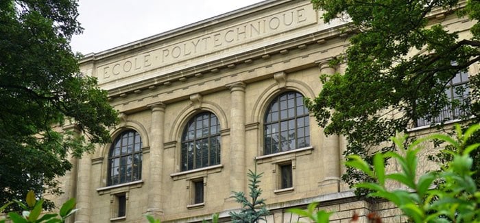 Top 10 Universities in Paris Top Universities