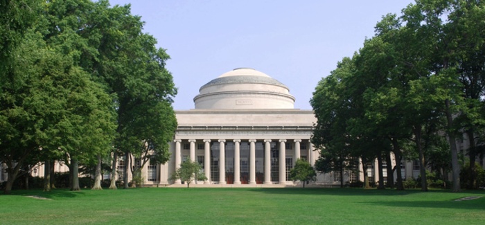 The World's Top 100 Universities | Top Universities