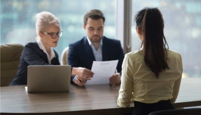 Top Employers Reveal How to Secure a Graduate Scheme Top Universities