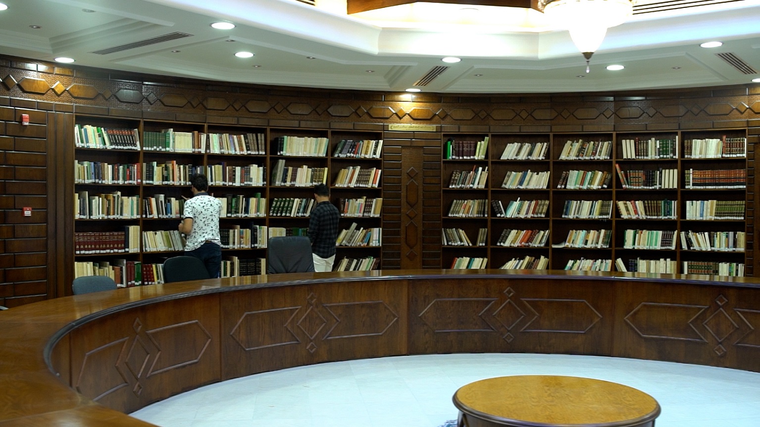 University of Jordan Rankings, Fees & Courses Details Top Universities