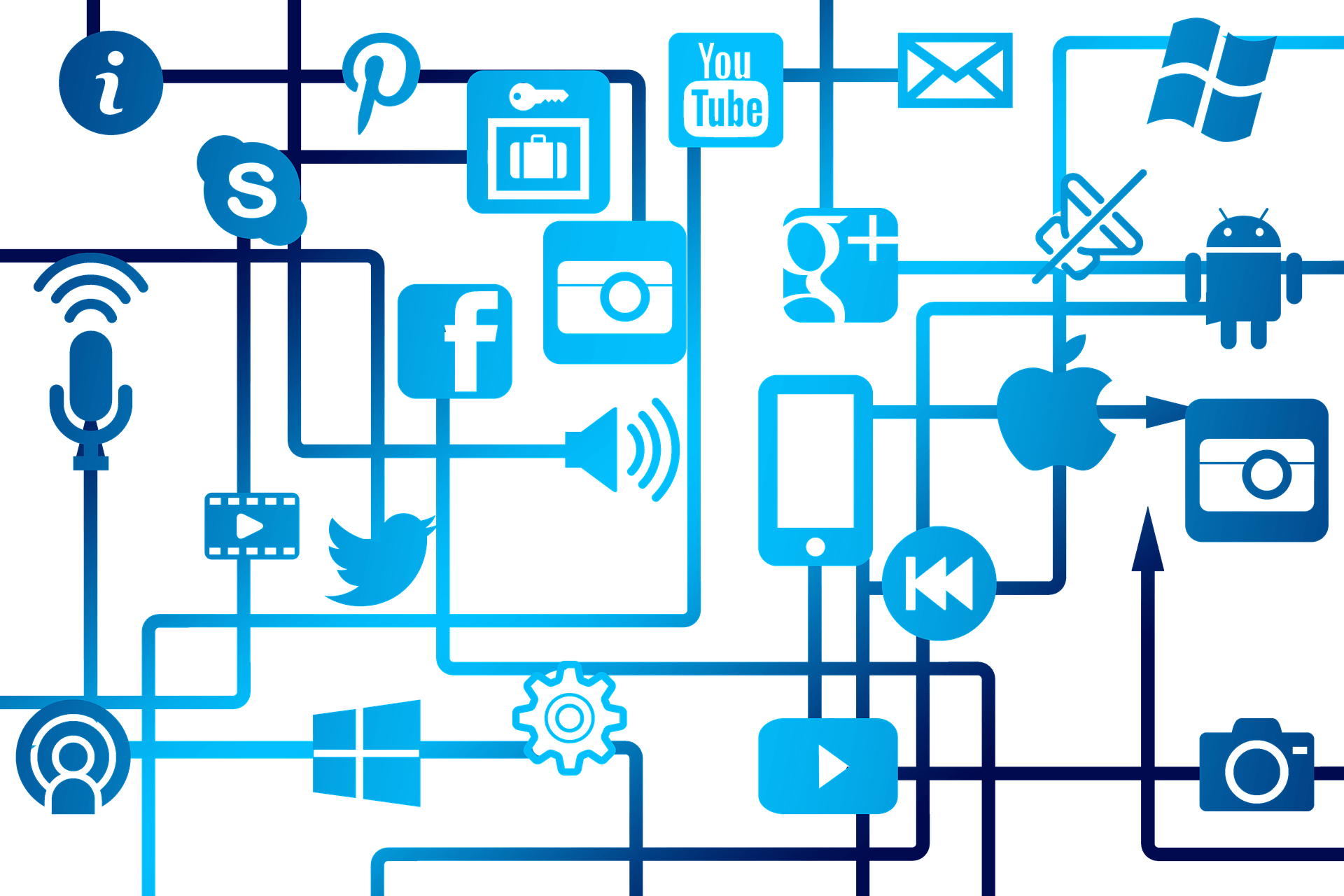 Mobile and fiber plan comparison Topup.lt