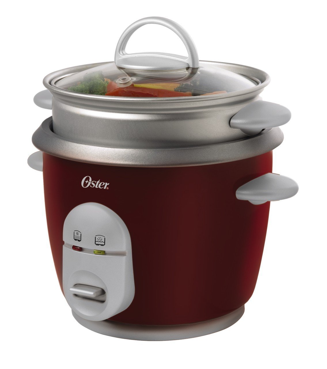 Top 10 Best Rice Cookers 2017 Top Value Reviews