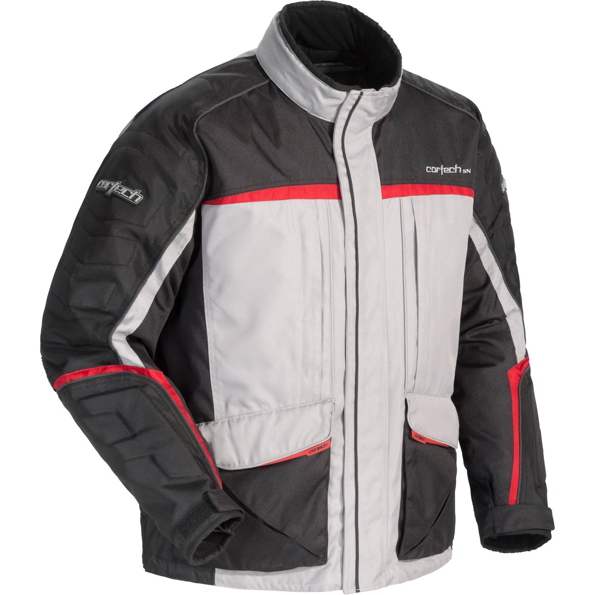 Top 10 Best Cheap Snowmobile Jackets for Men Top Value Reviews