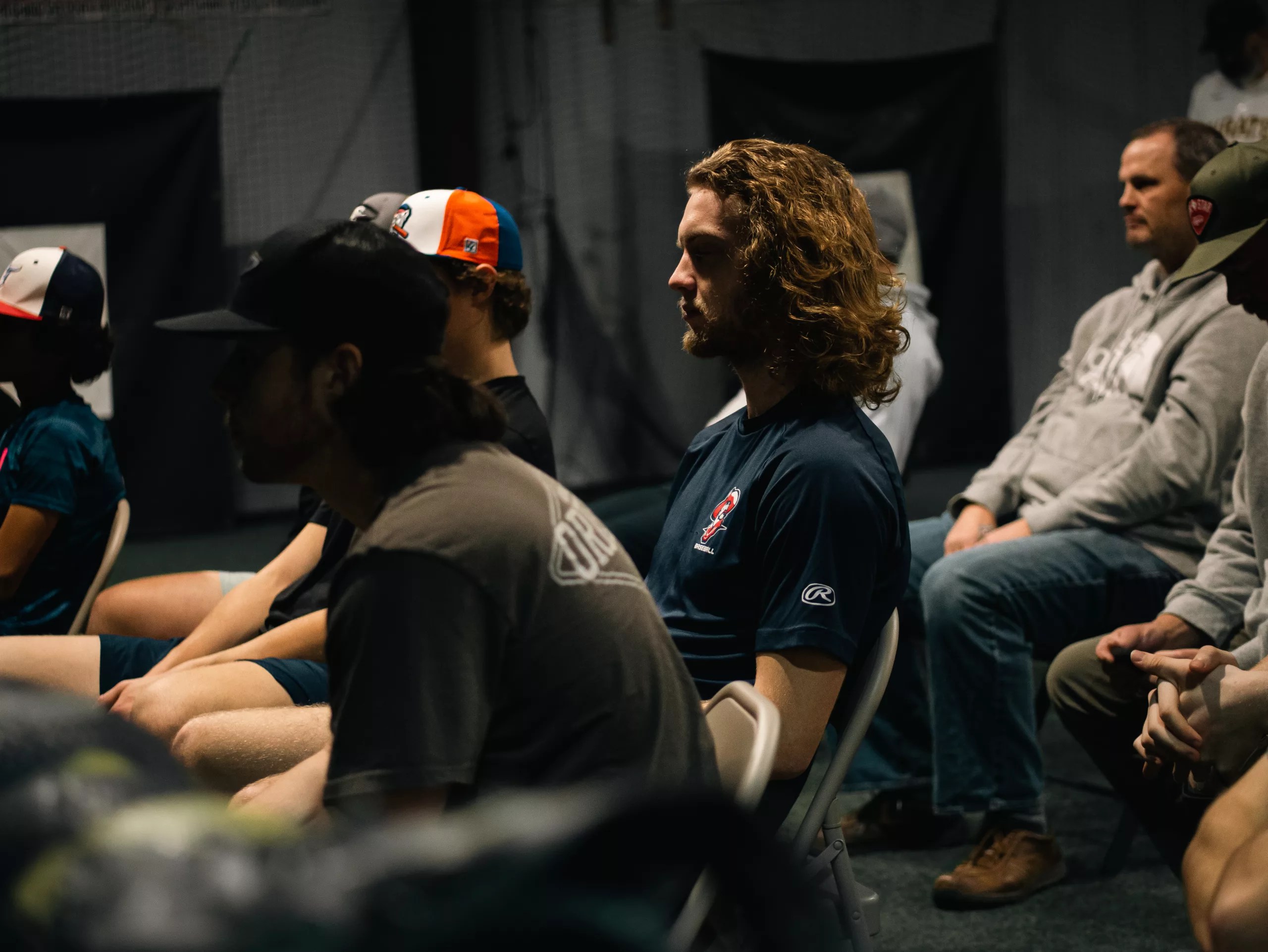 1 Summer Collegiate Pitching Program TopVelocity