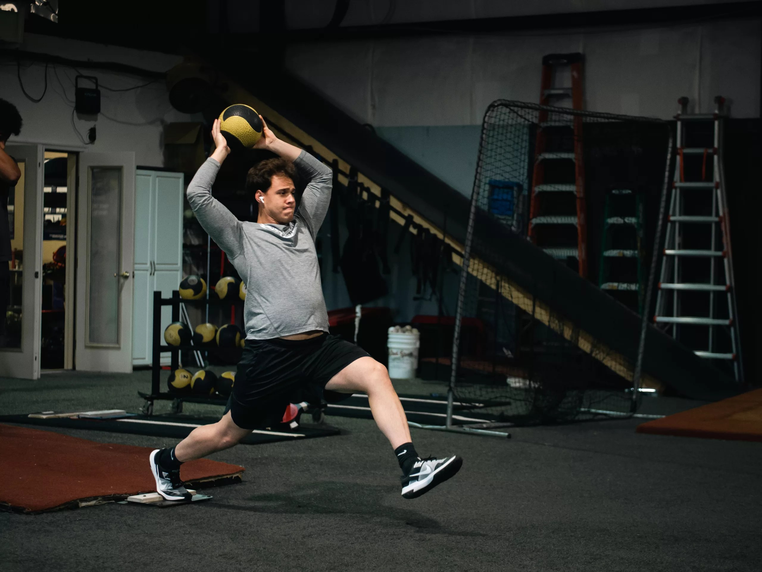 Best Way to Increase Pitching Velocity TopVelocity