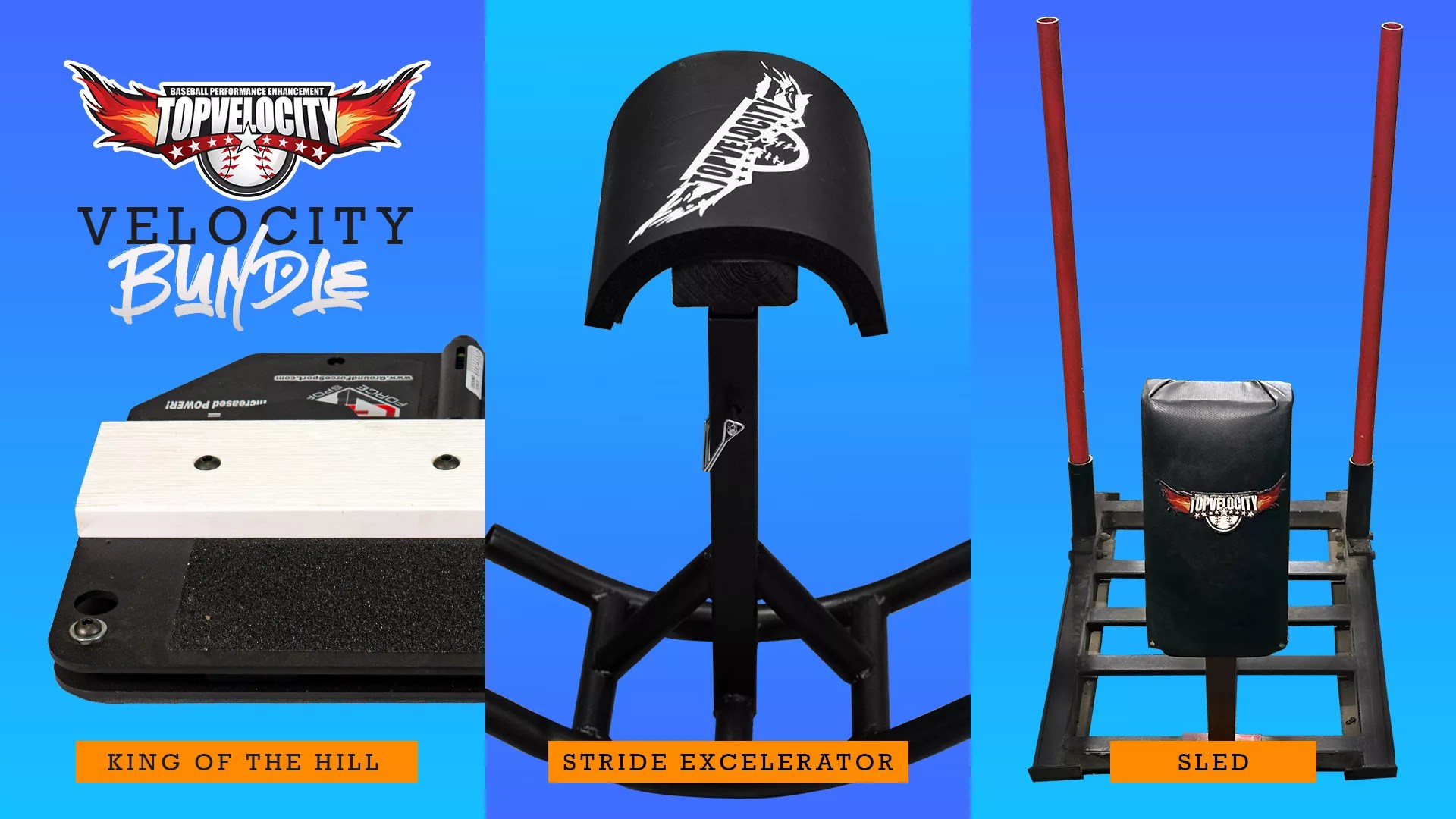 Best Baseball Pitching Training Aids TopVelocity