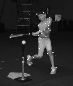 Pitch Speed Conversion Chart For Reaction Time - TopVelocity
