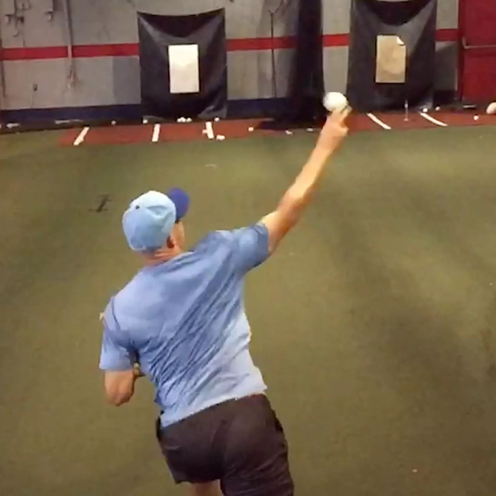Pitch Design Strategies Enhancing Performance and Precision TopVelocity
