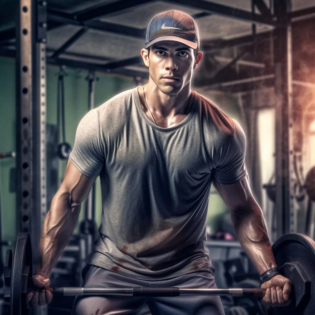 1 Pitching Velocity Training Program TopVelocity