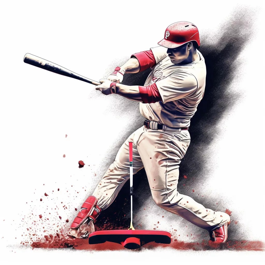 Exit Velocity Off Tee TopVelocity