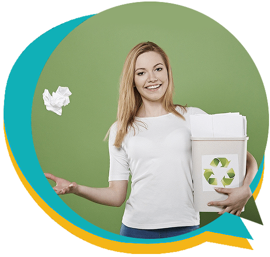 Office Clearance London Commercial Rubbish Removal Top Wasters