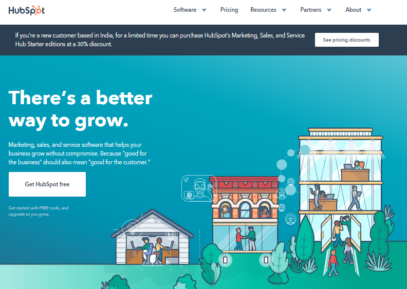 Top 7 Web Development Platforms to Boost Up Your Business