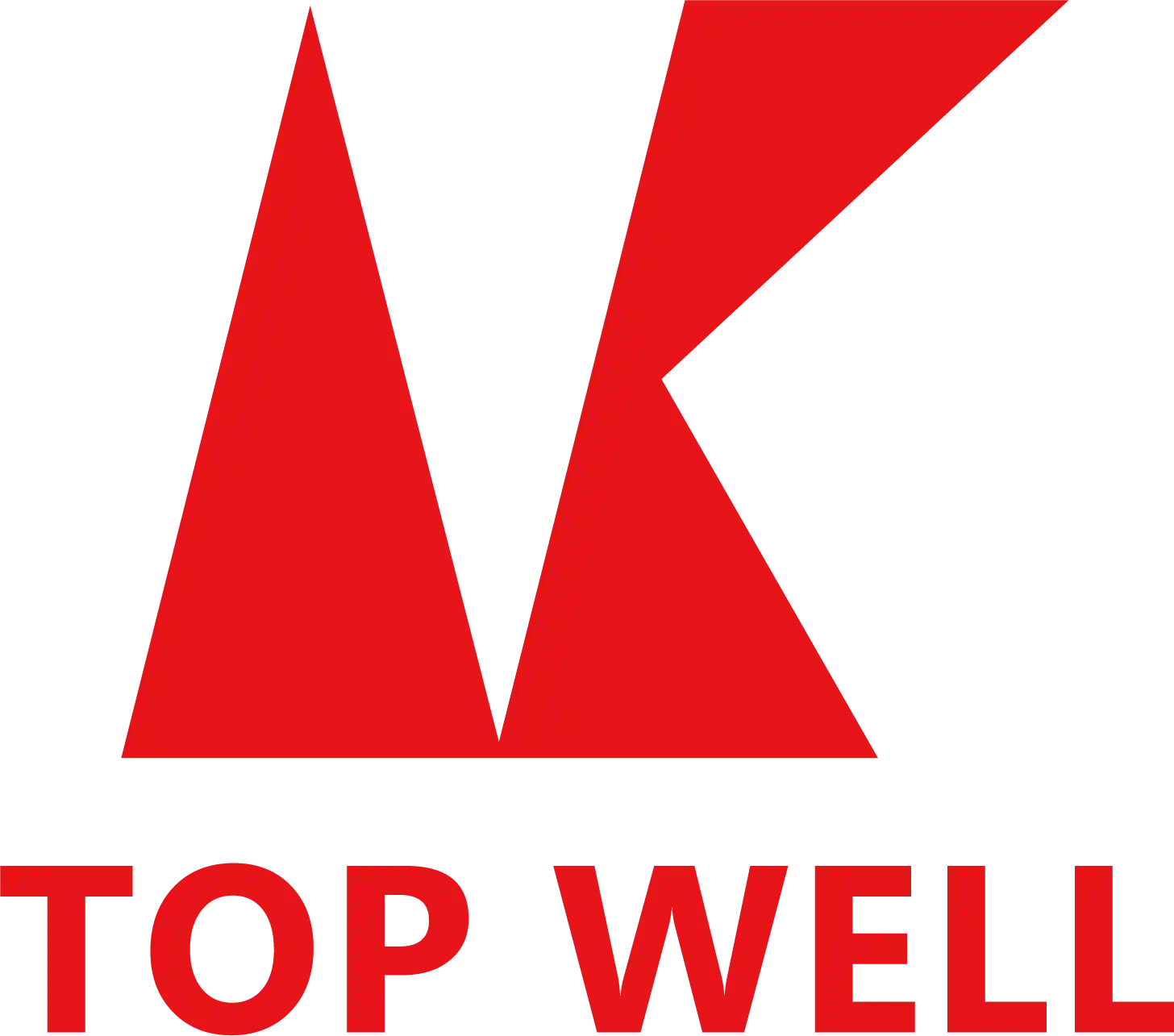 Top Well Tools Industrial Co., Ltd. DUNS® Certified Report