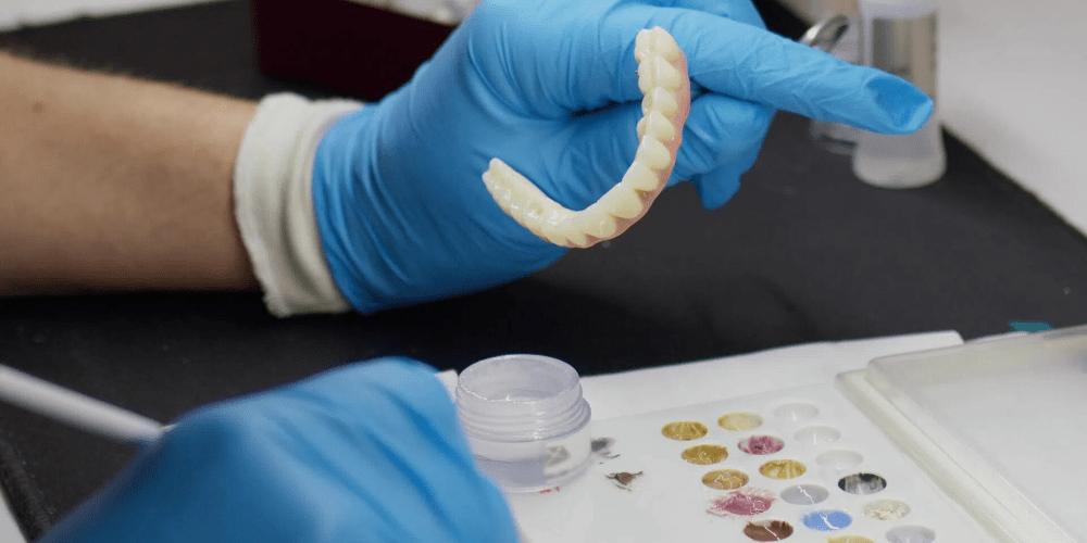 How to Choose the Right Multilayer Zirconia Block for Your Practice