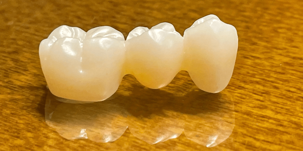 What is Zirconia A Closer Look at the Material Shaping the Future of