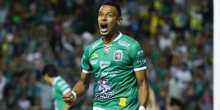 Latest on león defender william tesillo including news, stats, videos, highlights and more on espn. Aseguran en Argentina que Boca Juniors envió oferta formal ...