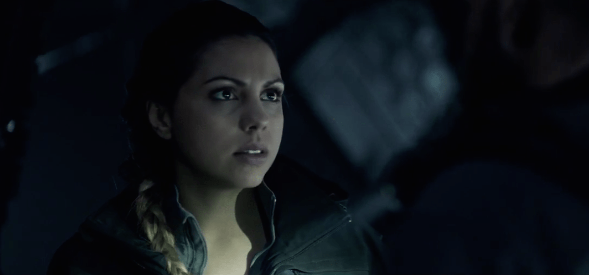 How We Live Now The Expanse Saeculum And Cibola Burn Tor Com