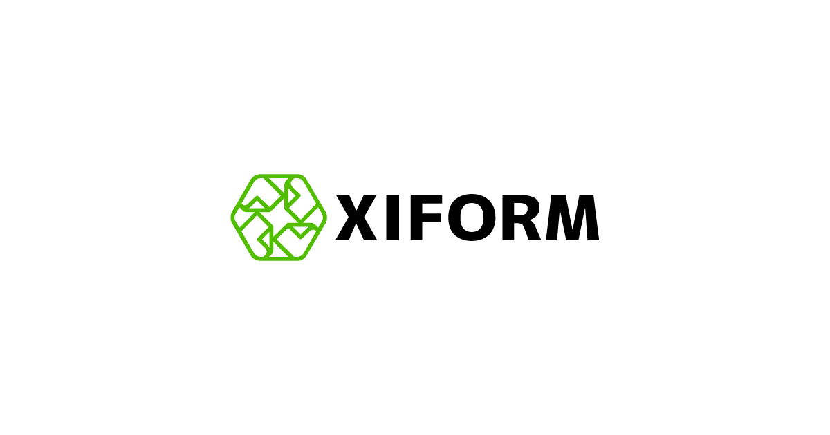 XIFORM MAGIC｜東レACS株式会社