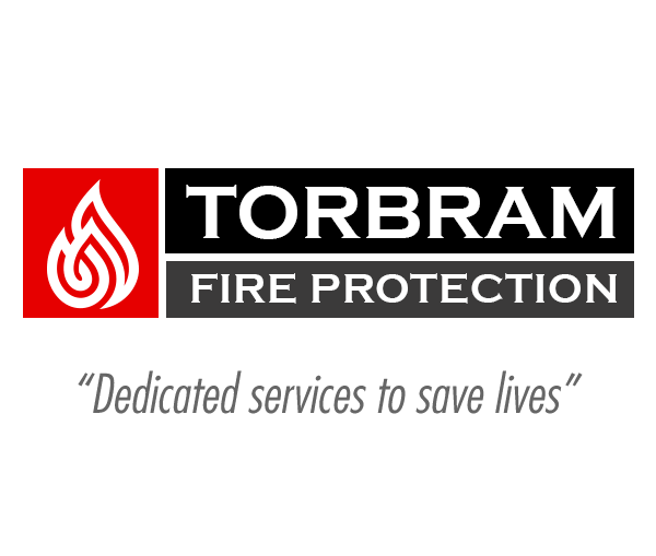 Torbram Fire Protection