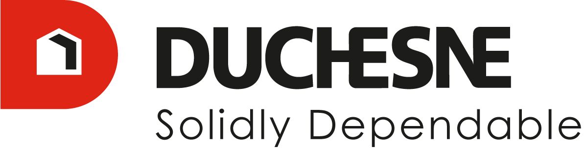 Suppliers TORBSA Limited