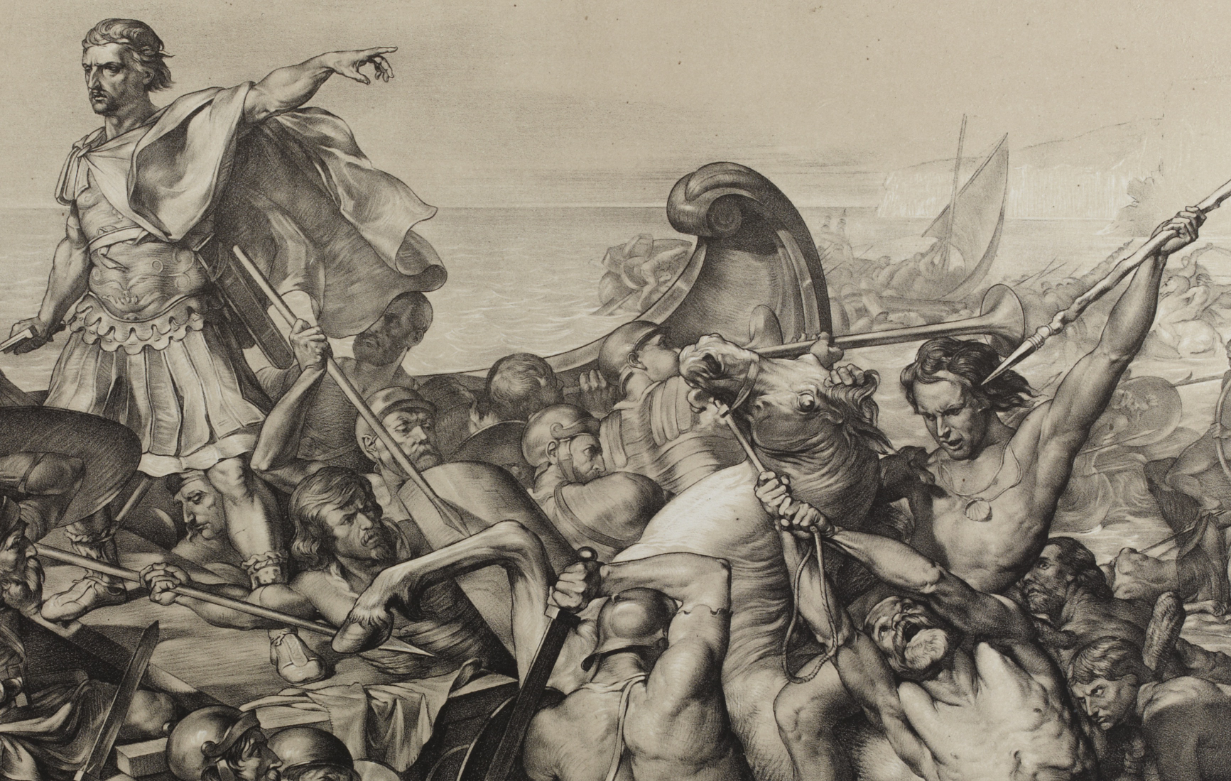 Celts, Romans, Britons Classical and Celtic Influence in Britain, 55