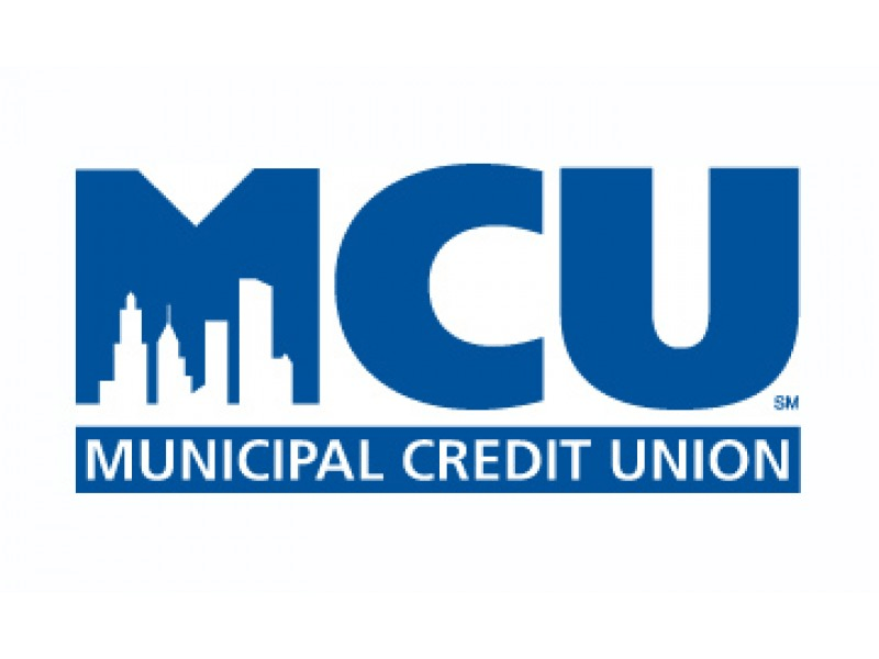 MCU partners with SJU The Torch