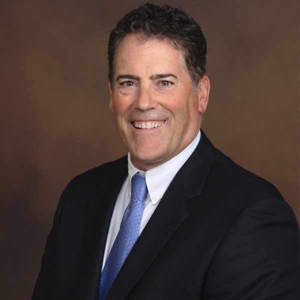 The TorchStone Global Team