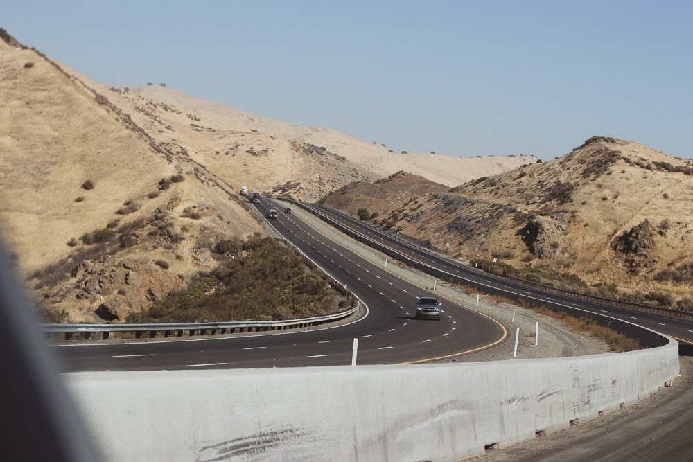 Escalon, CA Fatal TwoCar Crash on Lone Tree Rd near Brennan Rd Takes