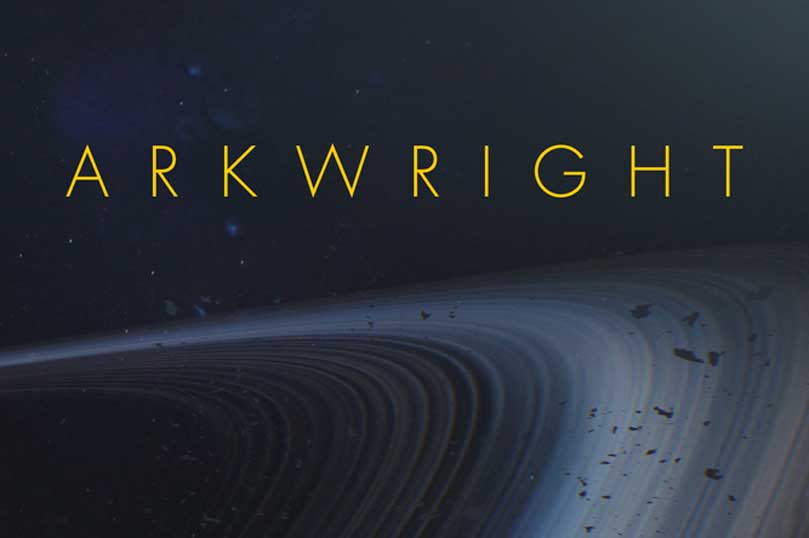 Why Does the Enterprise Have Anyone Aboard?