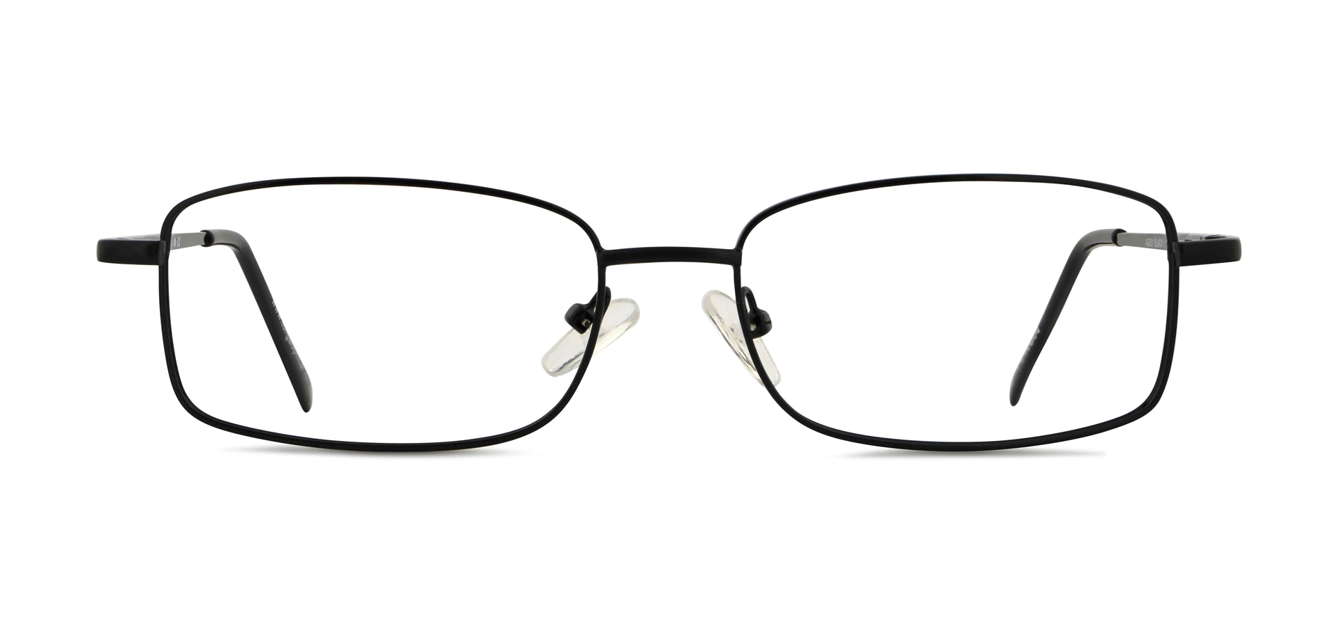 AG FRAMES Optical Australia Optometrists Brisbane and Gold