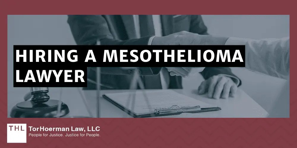 Average Mesothelioma Lawsuit Settlements & Payout Amounts