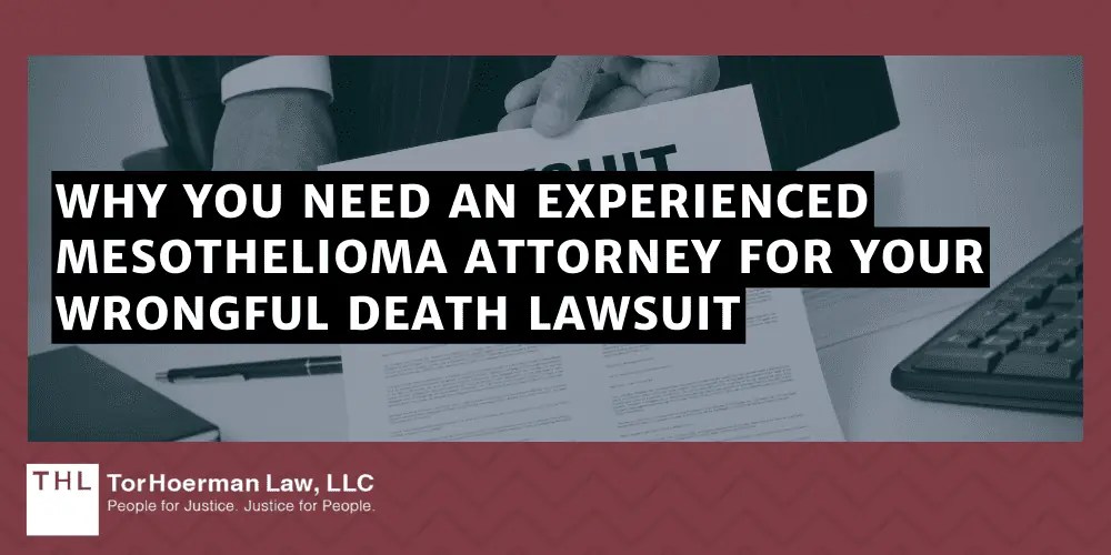 Notable Mesothelioma Wrongful Death Settlements(04)
