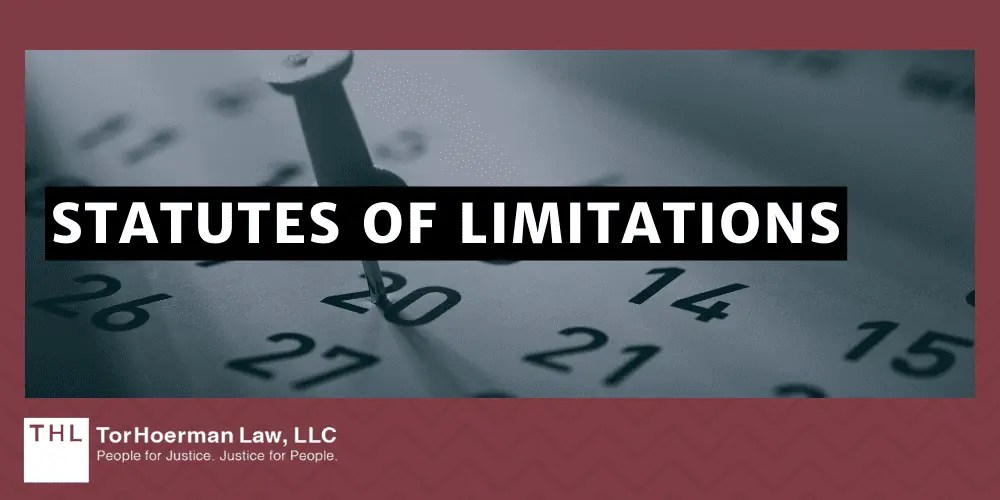 Can I Sue My Landlord For Asbestos Exposure?